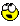:what: